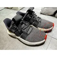 在飛比找蝦皮購物優惠-二手24 ADIDAS Prophere YEEZY 小35