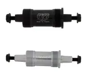 PRO+ Bike Bicycle Bottom Bracket Sealed Bearing Cartridge Square Set 68mm 73mm