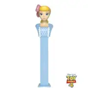 Pez Dispenser: Toy Story: Bo Peep