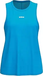 [Erima] Women's Ts Tank Top Function