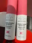 2 X Drunk Elephant A-Shaba Complex Eye Serum 5ml each