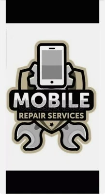 Iphone 6 7 8 Plus Screen Replacement service