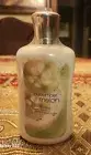 Bath & Body Works Cucumber Melon Body Lotion New Sealed 8 Fl Oz
