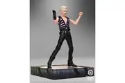 Billy Idol - Rock Iconz Statue 2nd Edition
