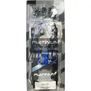 Platinum Full Gasket Set - GW945