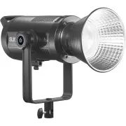 Godox SL150IIBI Bi-Colour LED Light 150w includes Reflector