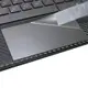 EZstick HP Envy X360 13 ay0102AU 專用 觸控版 保護貼