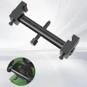 Drive Pulley Puller Wheel Bearing Extractor Replacement Gear Puller Tool