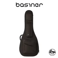 在飛比找蝦皮商城優惠-basiner ACME Gig Bag SH 半空心吉他琴