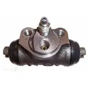 IBS Wheel Cylinder - JB71957
