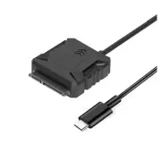 TYPE-C to SATA 3 Cable Sata to TYPE-C Adapter Cable SATA Converter SATA7966