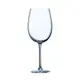 Chef & Sommelier / SELECT系列 / TULIPE 白酒杯240ml (6入)