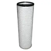 Sakura Air Filter - FA-1140