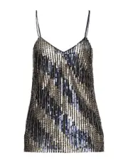[SIMONA CORSELLINI] SIMONA CORSELLINI Tops - Item 12568416