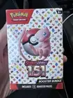 Pokemon TCG Scarlet & Violet 151 Booster Bundle |BRAND NEW SEALED Pokémon