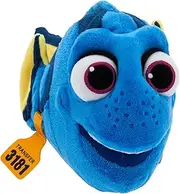 Disney Pixar Dory Plush Finding Dory 12 1/2 Inch