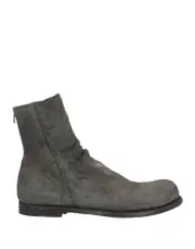 [OFFICINE CREATIVE ITALIA] OFFICINE CREATIVE ITALIA Ankle boots - Item 32016184