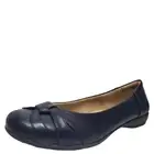 Soul Naturalizer Womens Gift Man-made dance-ballet-flat MSRP 79.99 New