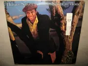 HORACE SILVER n Wood FACTORY SEALED New Vinyl LP Tom Harrell Ron Carter Bob Berg