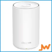 TP-Link AX3000 VDSL Whole Home Mesh WiFi 6 Router