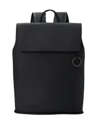 在飛比找友和YOHO優惠-Punto &amp; Linea Backpacks M