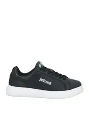 [JUST CAVALLI] JUST CAVALLI Sneakers - Item 17916893