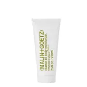 Malin+Goetz Vitamin B5 Body Moisturizer 473Ml