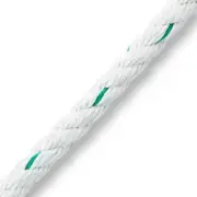 Samson PM12150 Pro-Master Rope, 1/2" X 150'
