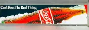 NEW Coc Cola Bottle Light Box Vintage Retro LED