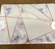 MacBook Air 13.3in protective case