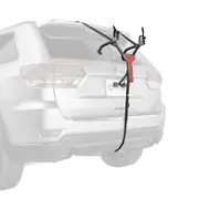 Allen MT-1 Folding 1 Bike Bike Carrier