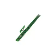 Midea 17176000021387 Appliance Display Board