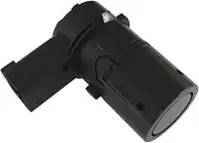 Car Parking Radar Sensor for Grand for Scenic for Clio for Espace Car Pdc Parking Sensor Assist Object 147156159