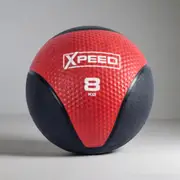 Xpeed - Medicine Ball