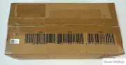 Secure Cable Cover - Small Form Factor 325-BBQT