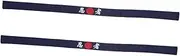[HAPINARY] Karate Themed Chef Headband Japanese Style Headband for Men Women Comfortable Yoga Headband for Events