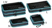 Daiwa 2021 Emeraldas Egi Jig Lure Case - Choose Size BRAND NEW @ eBay Fishing Ta