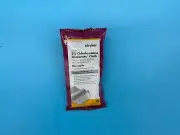 Stryker Sage 2% Chlorhexidine Gluconate Cloth Pre Op Skin Prep Wipes 2026