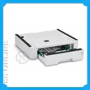 Fuji Xerox EL300840 250x Sheet Feeder for DPM355DF/M355df Paper Tray RRP$280.50