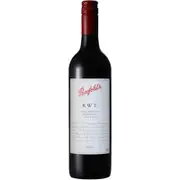 [Penfolds] Penfolds RWT Shiraz 2006 750mL