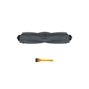 For Omni Robot Vacuum-mop 1s/ S10 S10 Pro L10s Ultra L10s Pro Replacement Part Roller Brush 2pcs