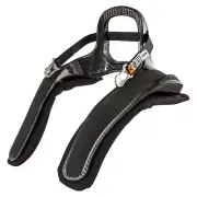 Stand21 Featherlite Series FIA 8858-2010 Approved FHR / HANS Device