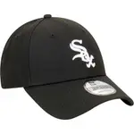 Chicago White Sox New Era 9FORTY Cap