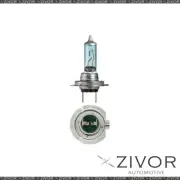 New NARVA H7 12V 55W ARCTIC PLUS 5 Globe-48607BL For Audi-TT *By Zivor* (for: Audi)