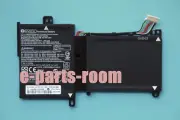 Genuine HV02XL Battery for HP PavilionX360 11-K 796219-421 796355-005 HSTNN-LB6