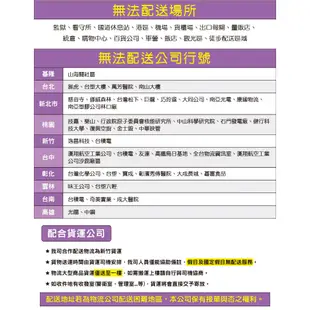 統一 水事紀 麥飯石礦泉水 600ml x 3箱(72入) 免運 廠商直送