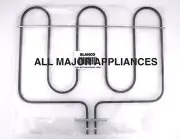 BLANCO OVEN BOTTOM ELEMENT ORIGINAL 1250W MADE IN ITALY BY IRCA