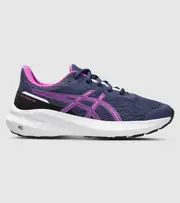 Asics Gt-1000 13 (Gs) Kids