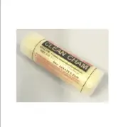 Cleaning Chamois