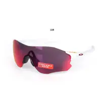 在飛比找蝦皮購物優惠-【全能MAX】OAKLEY EVZERO PATH 一般太陽